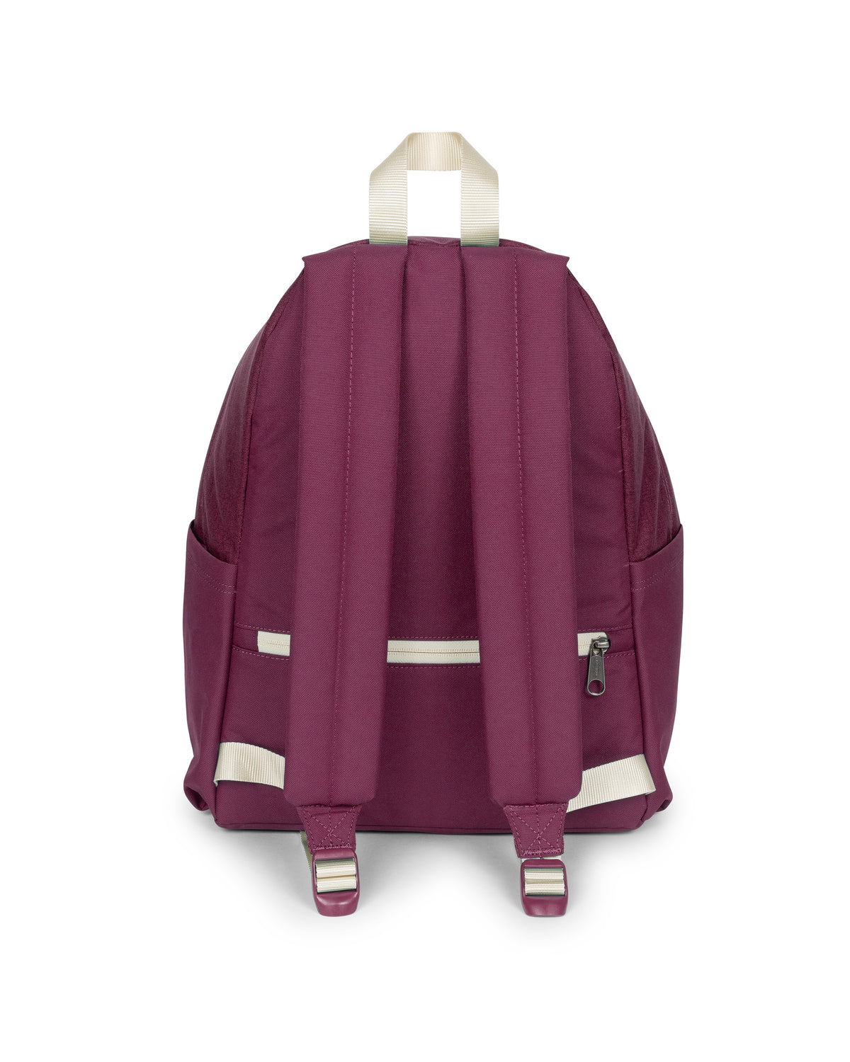 Eastpak DAY PAK'R MonoBlockBurgun  - 3