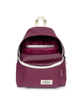 Eastpak DAY PAK'R MonoBlockBurgun  - 4