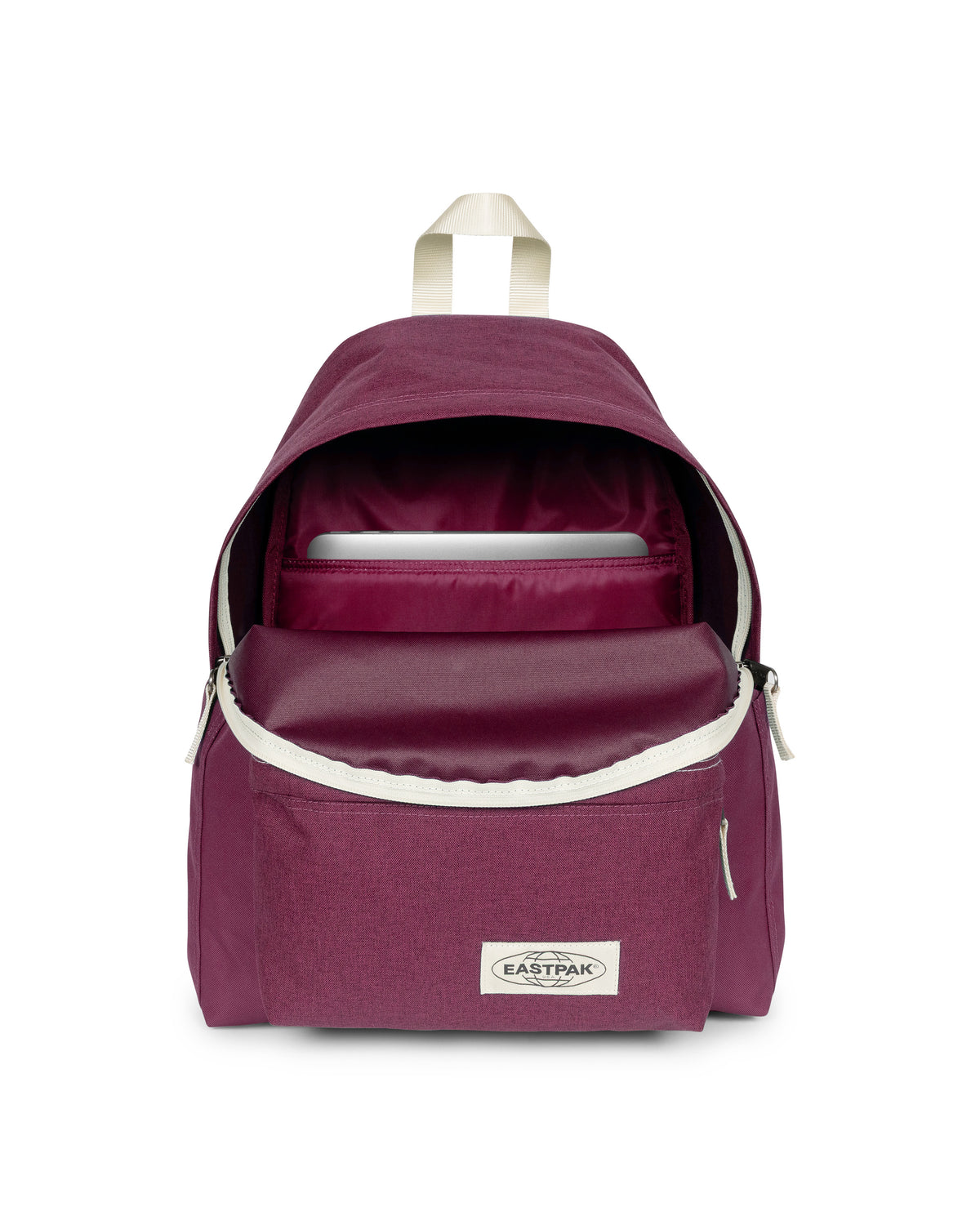 Eastpak DAY PAK'R MonoBlockBurgun  - 4