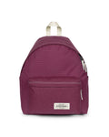 Eastpak DAY PAK'R MonoBlockBurgun  - 1