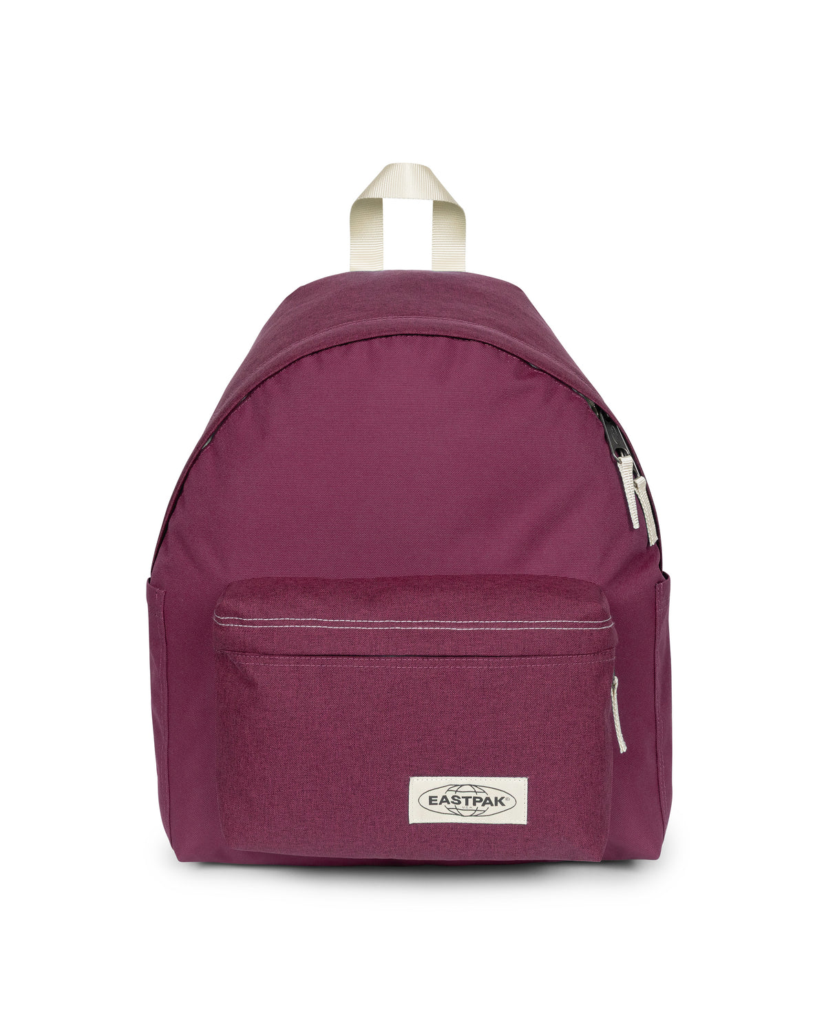 Eastpak DAY PAK'R MonoBlockBurgun  - 1