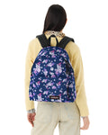 Eastpak DAY PAK'R FloralBloomNavy  - 2