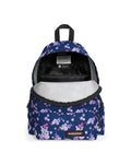Eastpak DAY PAK'R FloralBloomNavy  - 3