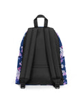 Eastpak DAY PAK'R FloralBloomNavy  - 4
