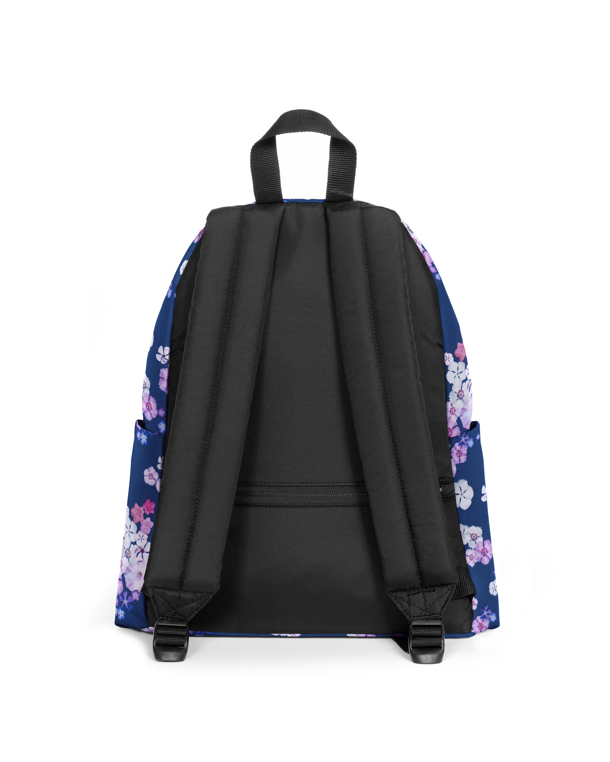 Eastpak DAY PAK'R FloralBloomNavy  - 4