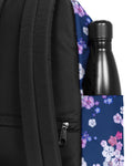 Eastpak DAY PAK'R FloralBloomNavy  - 5