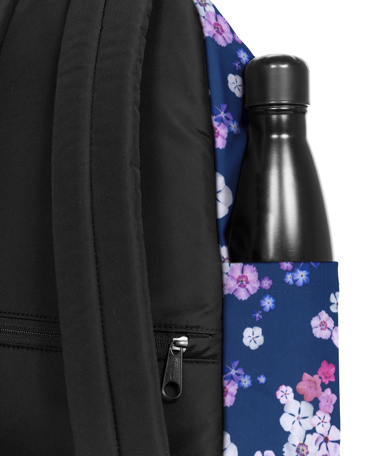 Eastpak DAY PAK'R FloralBloomNavy  - 5