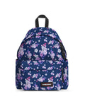 Eastpak DAY PAK'R FloralBloomNavy  - 1