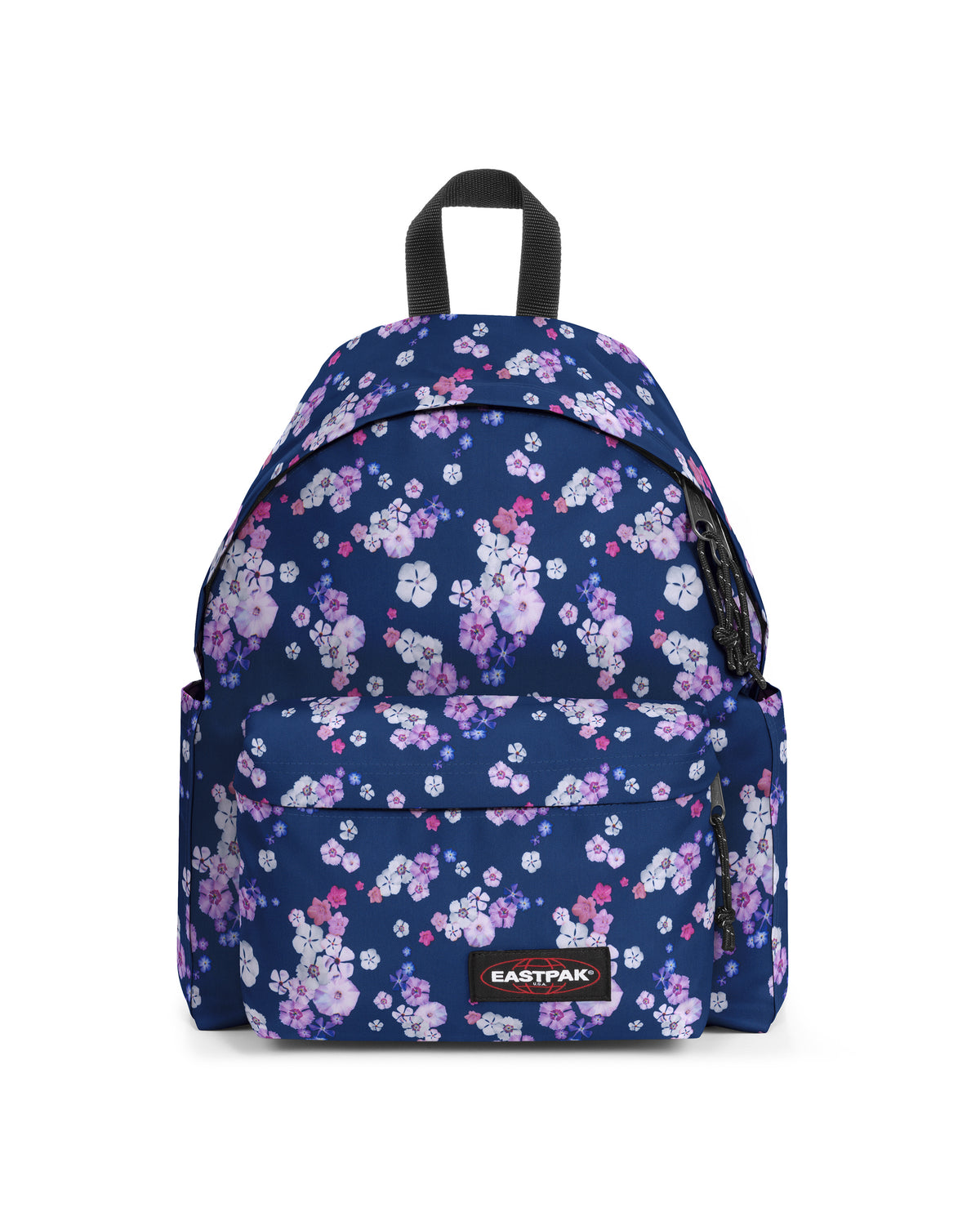 Eastpak DAY PAK'R FloralBloomNavy  - 1