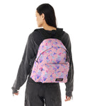 Eastpak DAY PAK'R FloralBloomPink  - 2