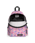 Eastpak DAY PAK'R FloralBloomPink  - 3