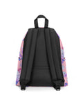 Eastpak DAY PAK'R FloralBloomPink  - 4