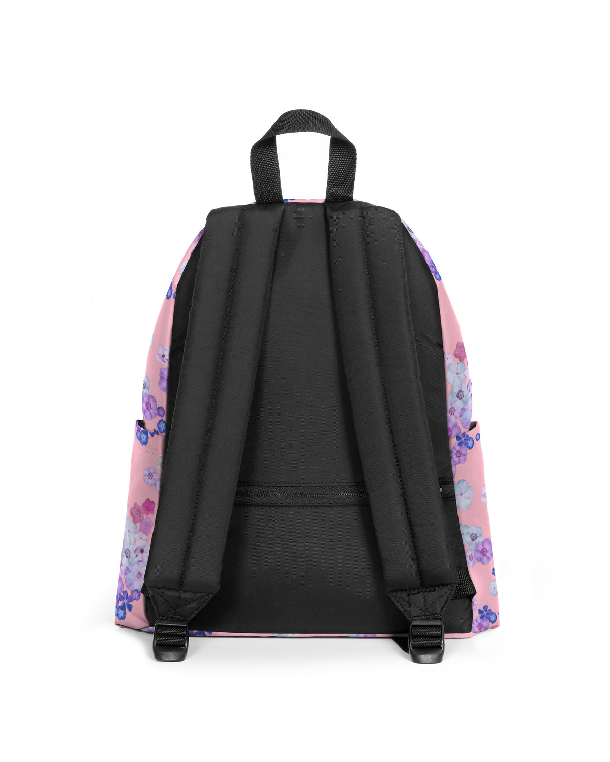 Eastpak DAY PAK'R FloralBloomPink  - 4