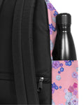 Eastpak DAY PAK'R FloralBloomPink  - 5