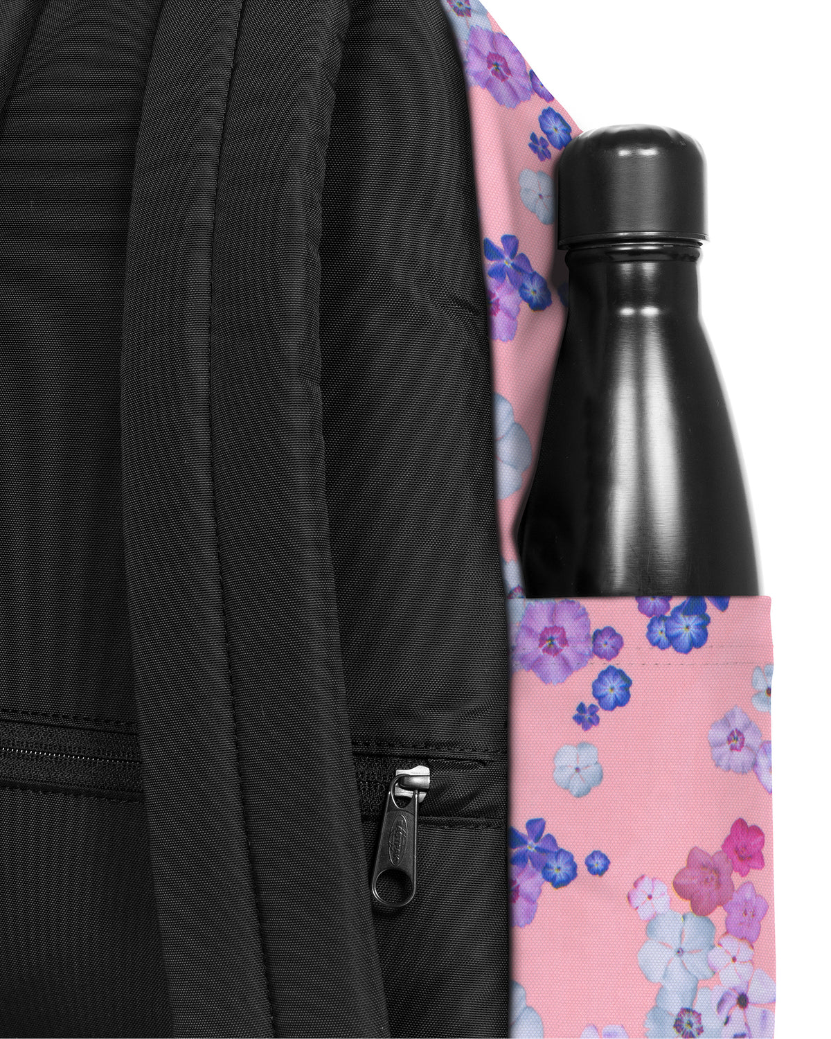 Eastpak DAY PAK'R FloralBloomPink  - 5