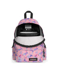Eastpak DAY PAK'R FloralBloomPink  - 6