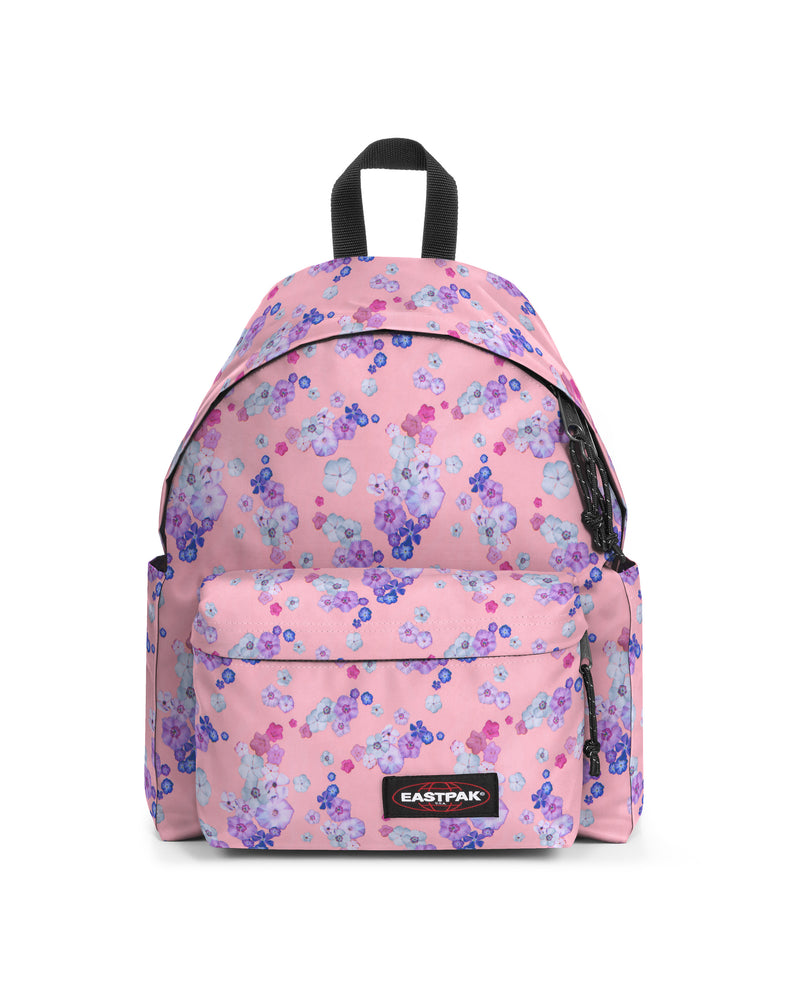 DAY PAK'R - FloralBloomPink / Medium