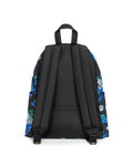 Eastpak DAY PAK'R FloralBloomBlac  - 4