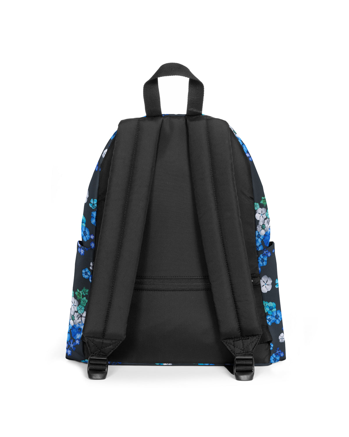 Eastpak DAY PAK'R FloralBloomBlac  - 4
