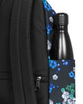 Eastpak DAY PAK'R FloralBloomBlac  - 5