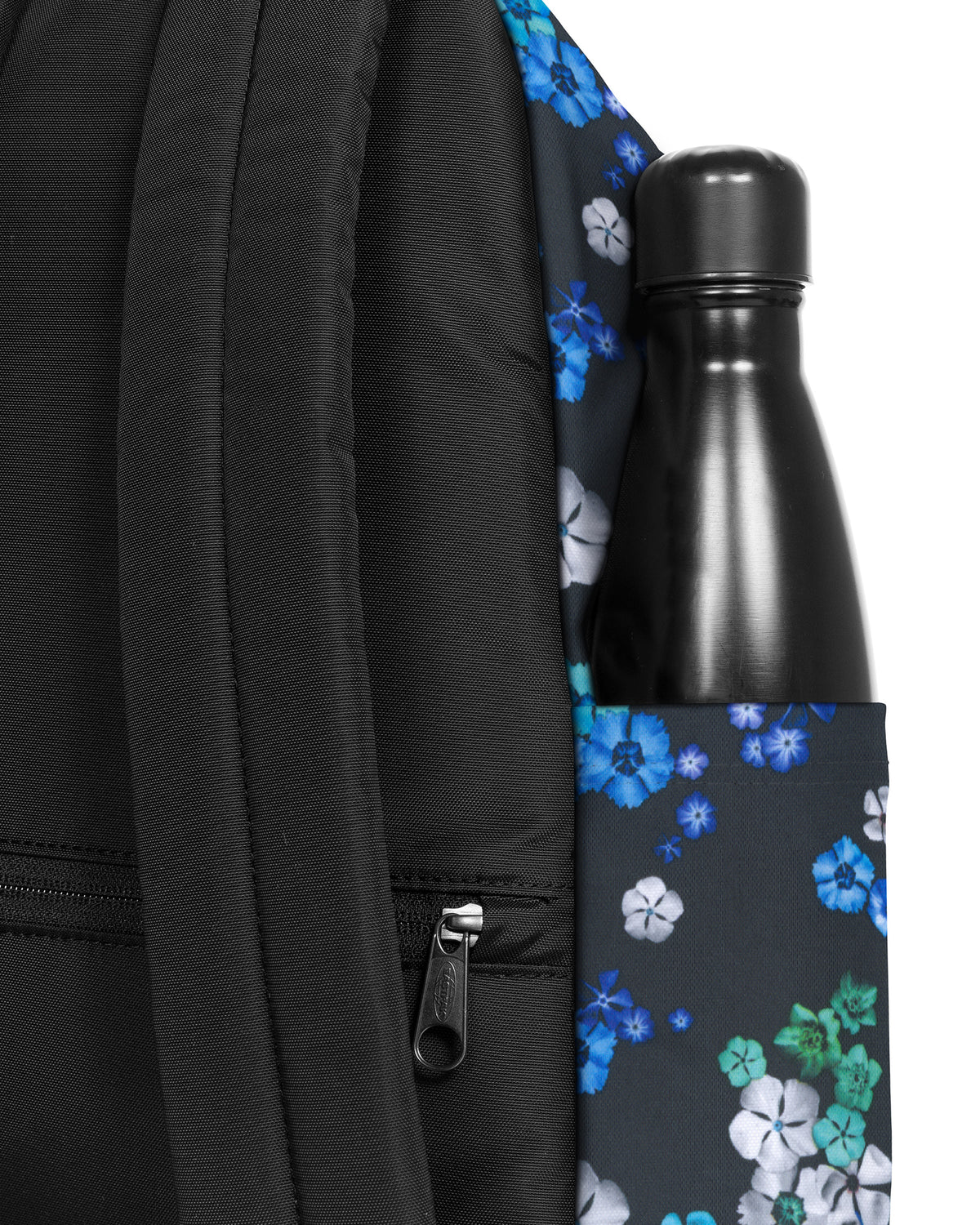 Eastpak DAY PAK'R FloralBloomBlac  - 5