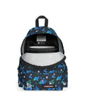 Eastpak DAY PAK'R FloralBloomBlac  - 6