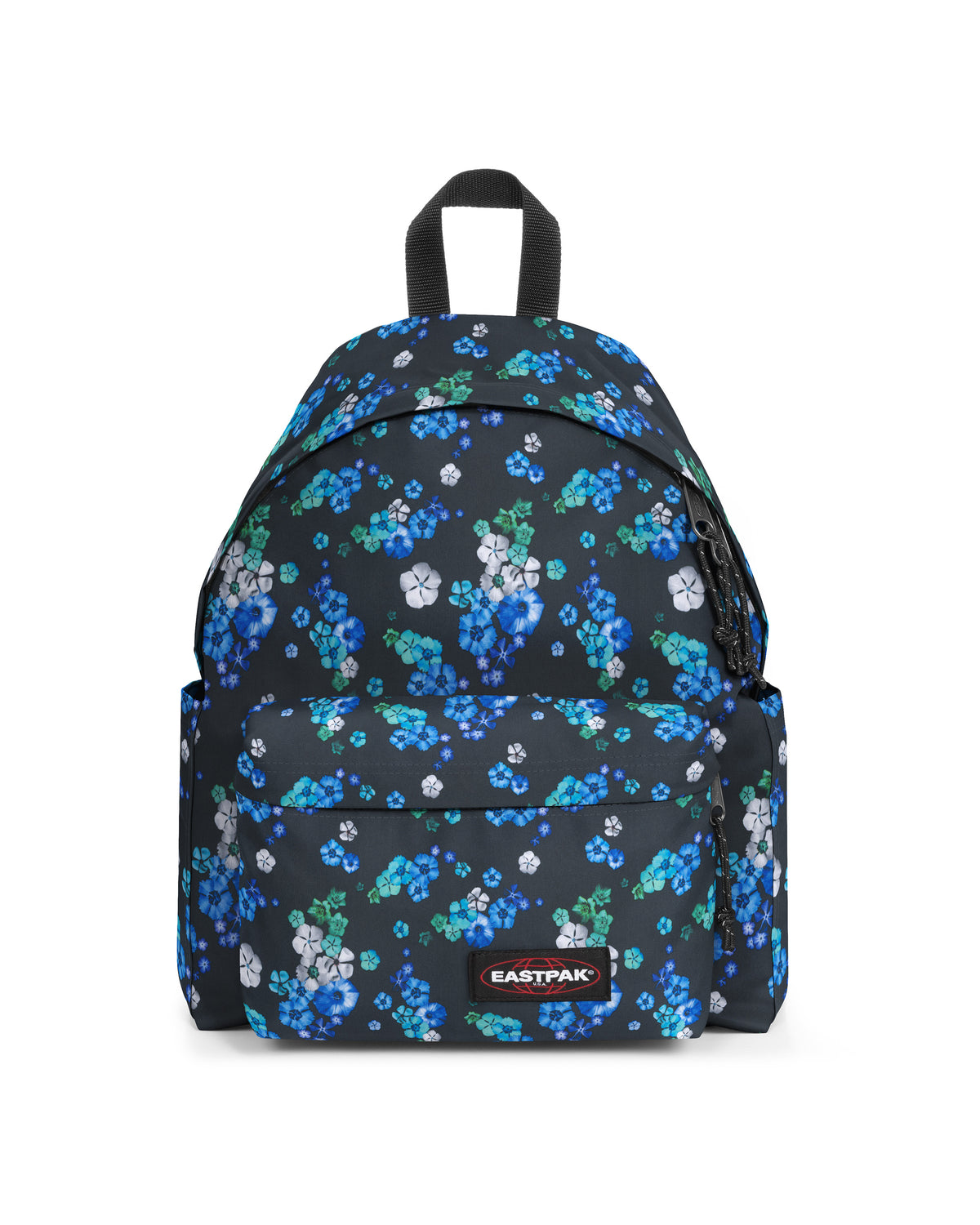 Eastpak DAY PAK'R FloralBloomBlac  - 1