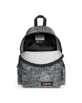 Eastpak DAY PAK'R Furrious Dark  - 2
