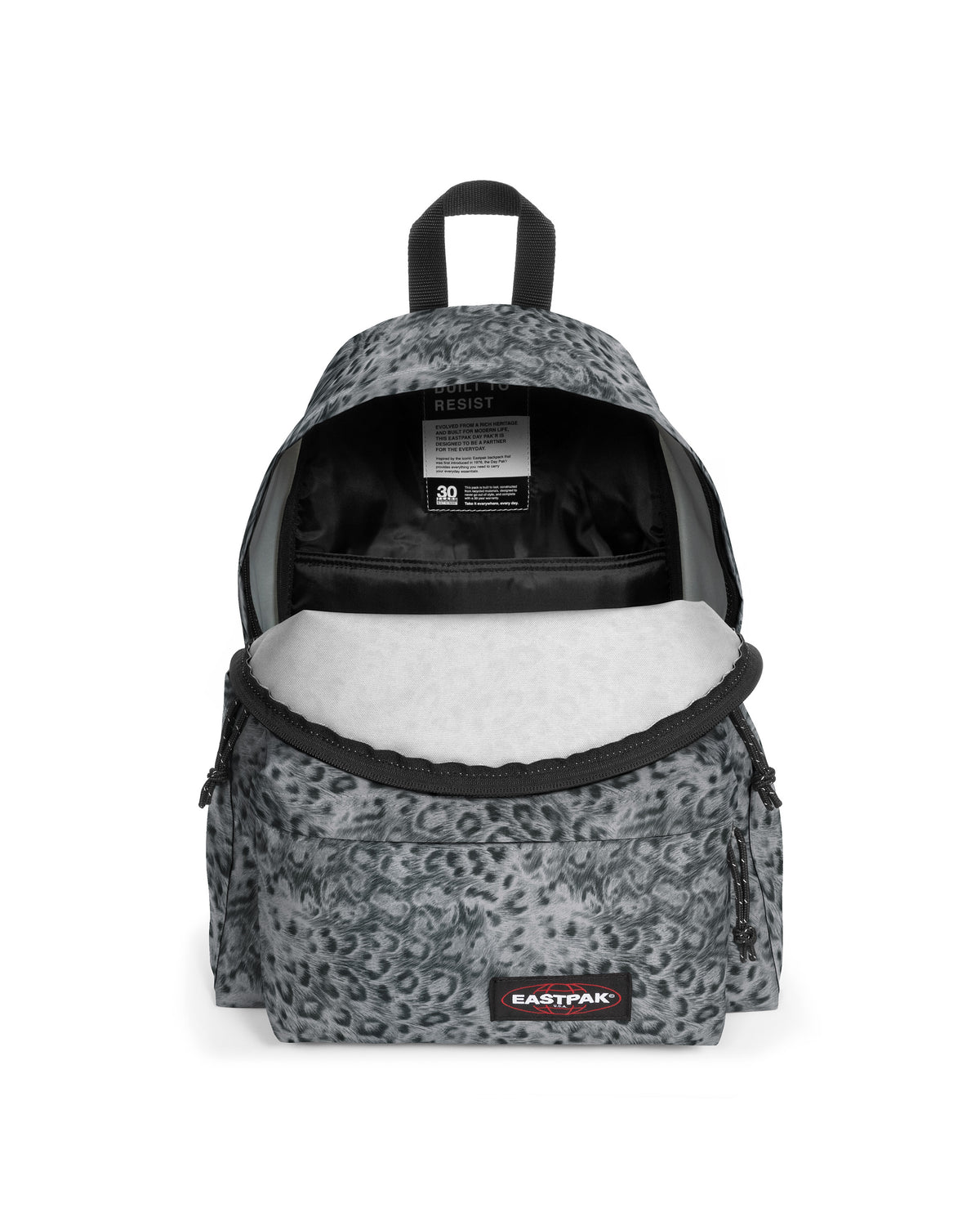 Eastpak DAY PAK'R Furrious Dark  - 2