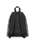 Eastpak DAY PAK'R Furrious Dark  - 3