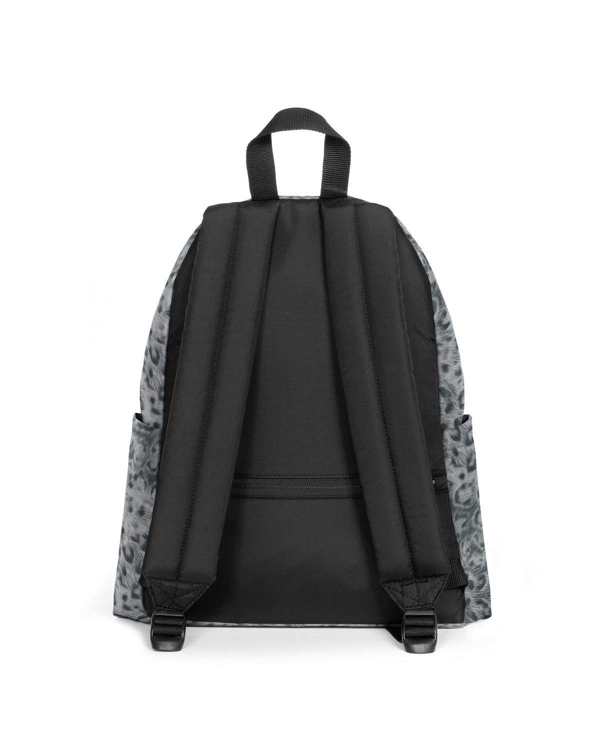 Eastpak DAY PAK'R Furrious Dark  - 3