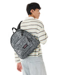 Eastpak DAY PAK'R Furrious Dark  - 4