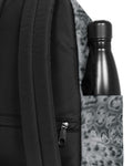 Eastpak DAY PAK'R Furrious Dark  - 5
