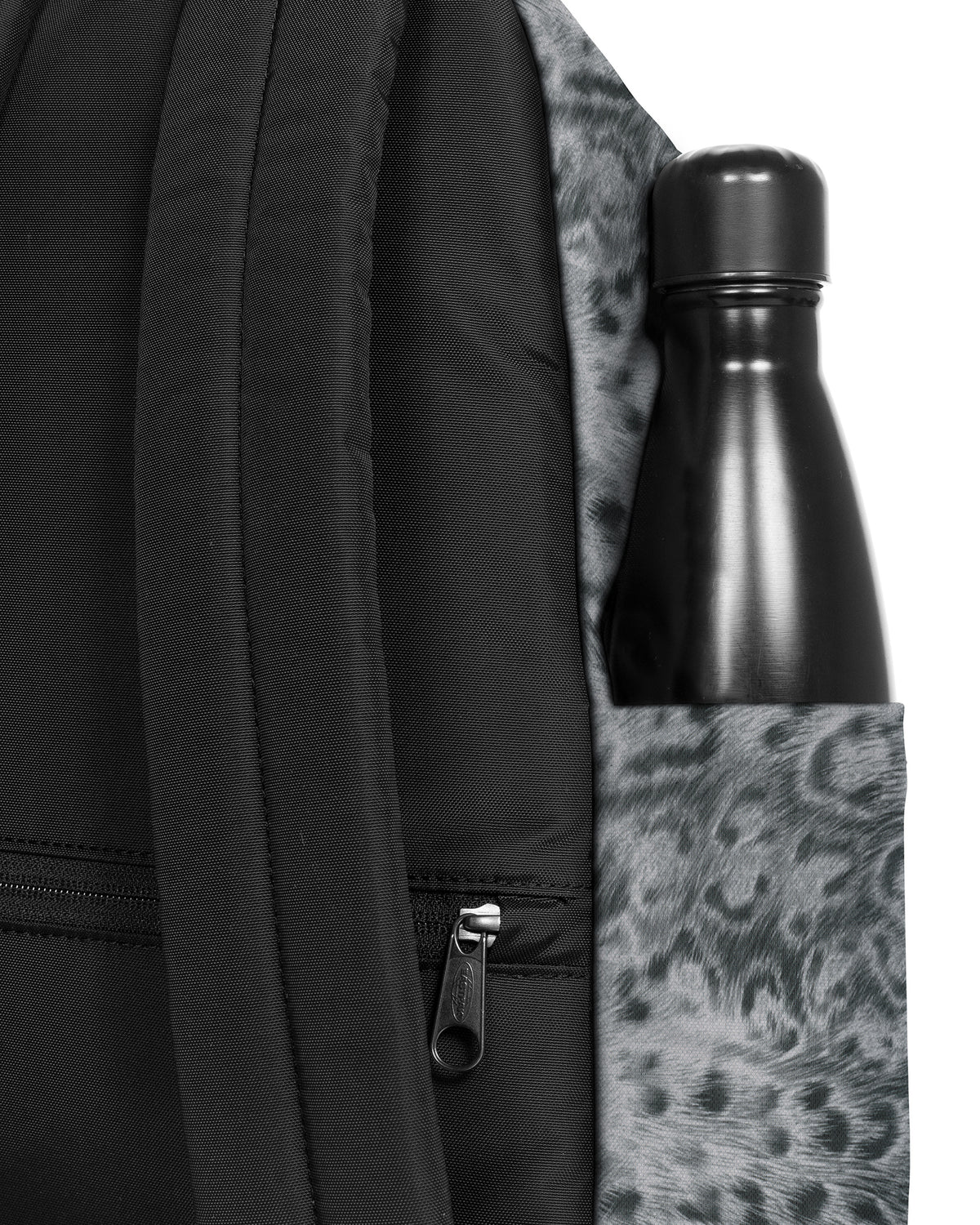 Eastpak DAY PAK'R Furrious Dark  - 5