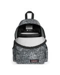 Eastpak DAY PAK'R Furrious Dark  - 6