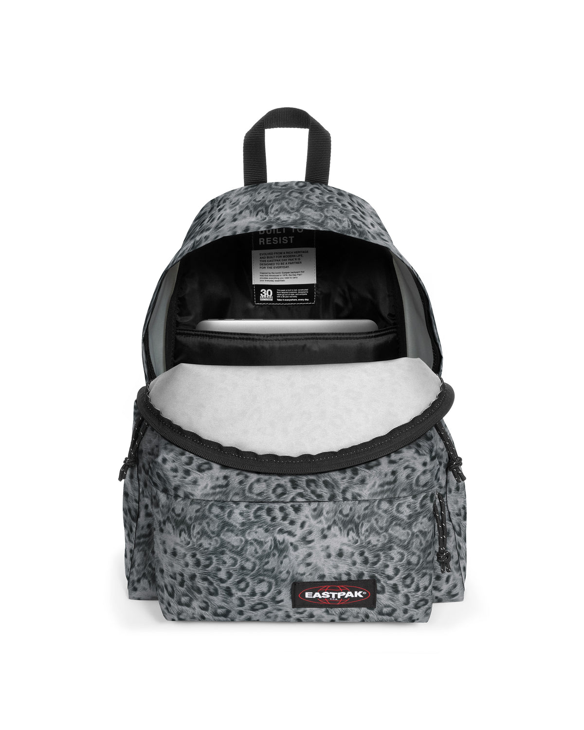 Eastpak DAY PAK'R Furrious Dark  - 6