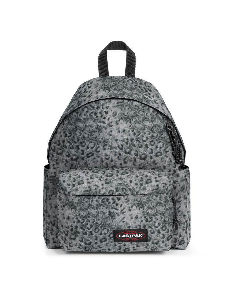 DAY PAK'R - Furrious Dark / Medium