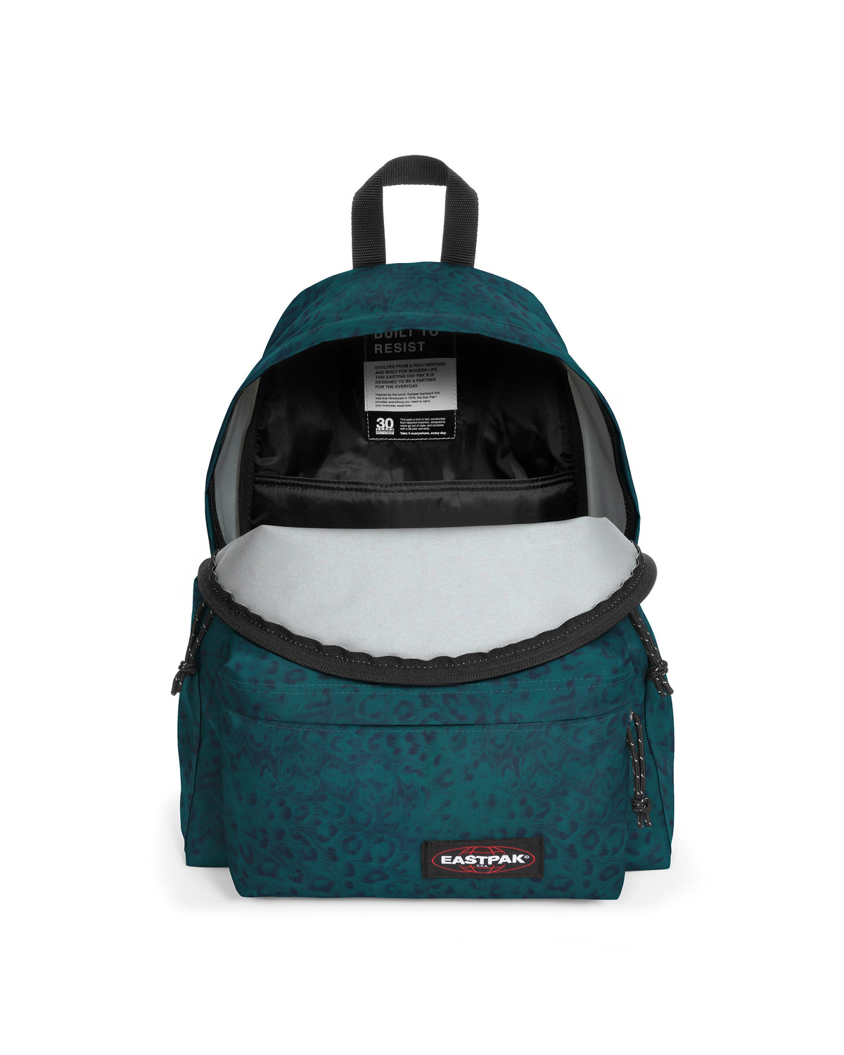 Eastpak DAY PAK'R Furrious Green  - 2
