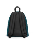 Eastpak DAY PAK'R Furrious Green  - 3
