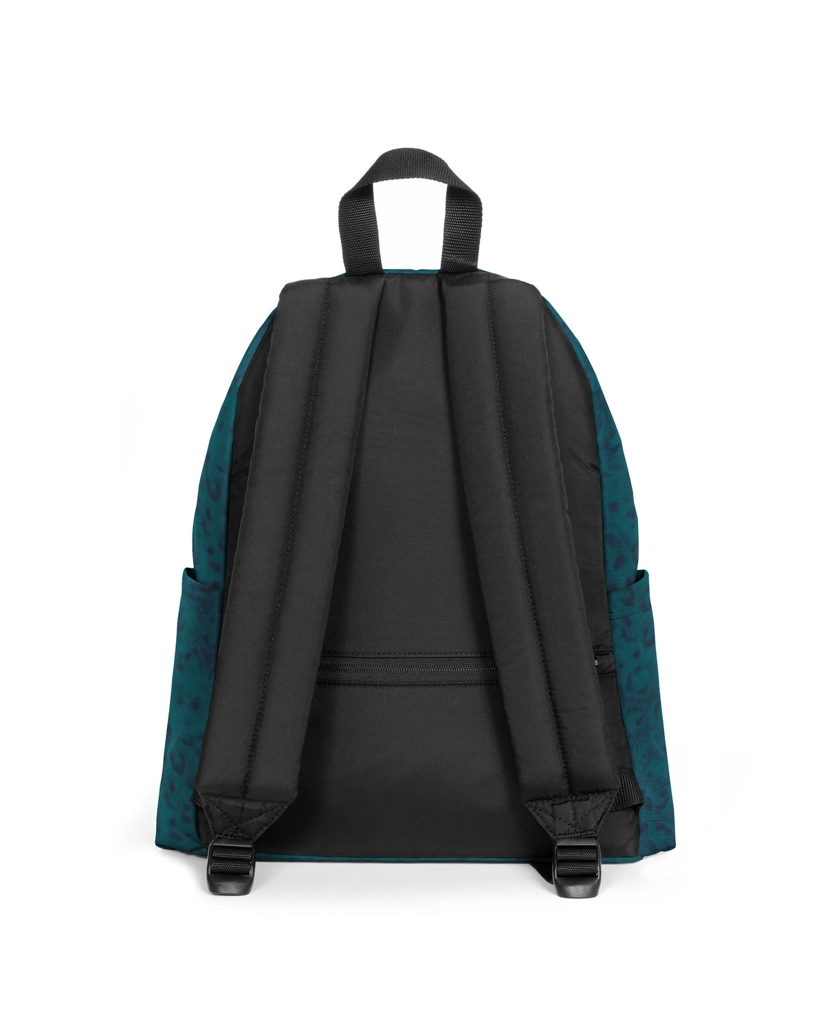 Eastpak DAY PAK'R Furrious Green  - 3