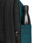 Eastpak DAY PAK'R Furrious Green  - 5