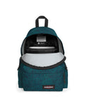 Eastpak DAY PAK'R Furrious Green  - 6