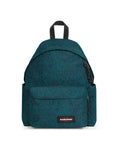 Eastpak DAY PAK'R Furrious Green  - 1