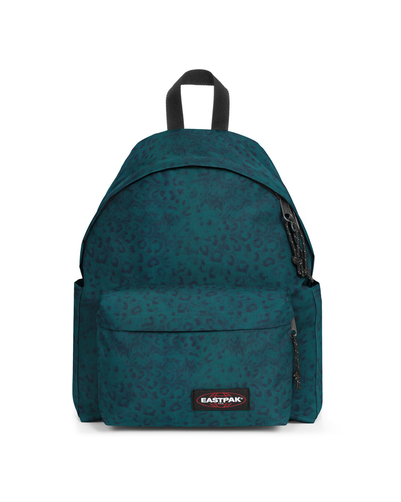 DAY PAK'R - Furrious Green / Medium