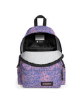 Eastpak DAY PAK'R Furrious Rose  - 3