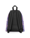 Eastpak DAY PAK'R Furrious Rose  - 4