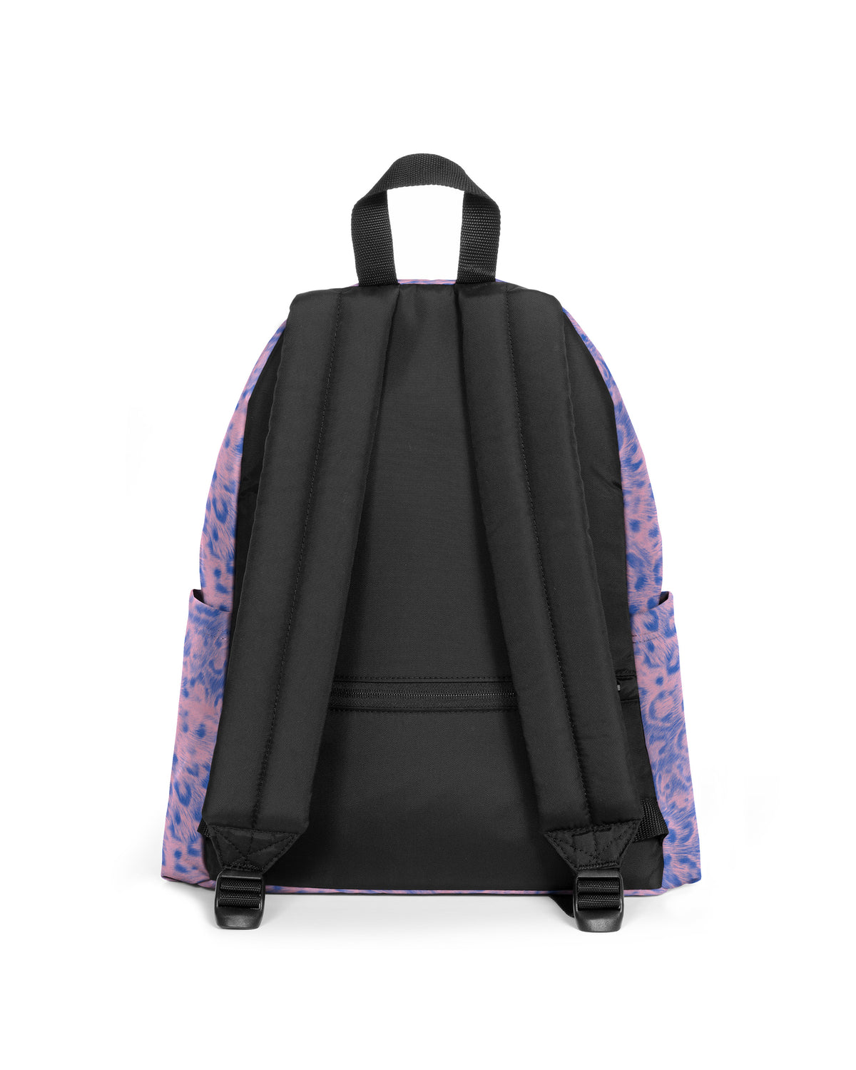 Eastpak DAY PAK'R Furrious Rose  - 4
