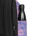 Eastpak DAY PAK'R Furrious Rose  - 5