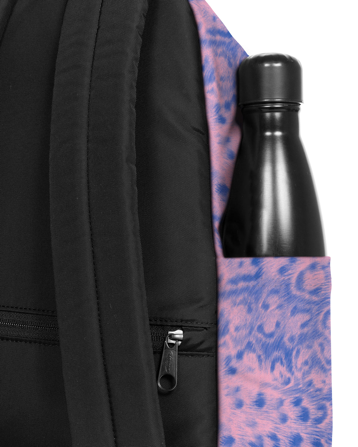 Eastpak DAY PAK'R Furrious Rose  - 5