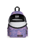 Eastpak DAY PAK'R Furrious Rose  - 6